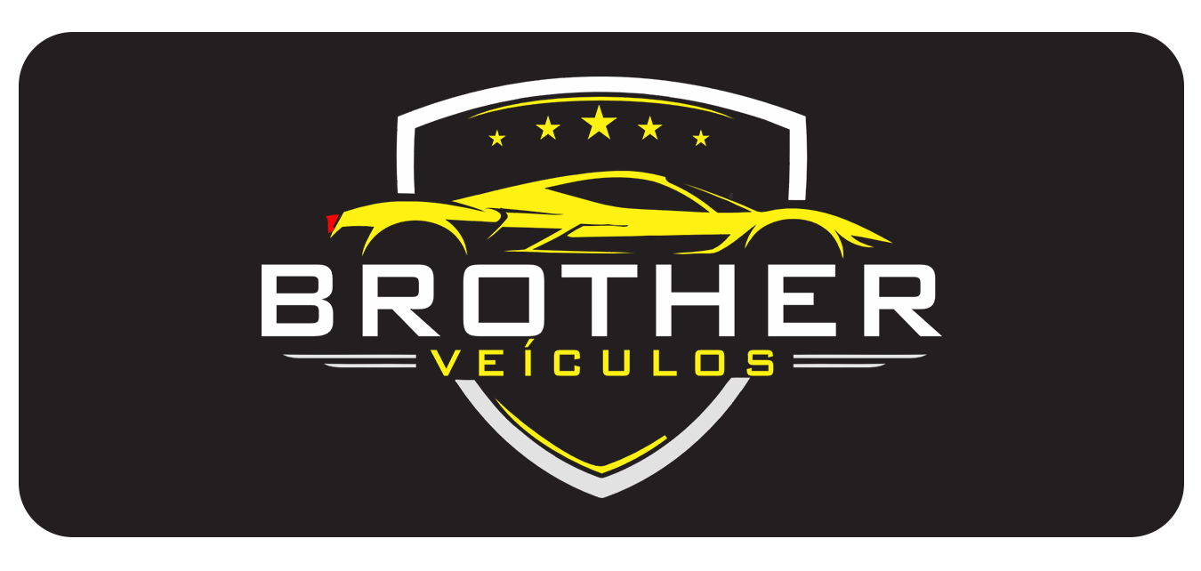 Brother Veículos