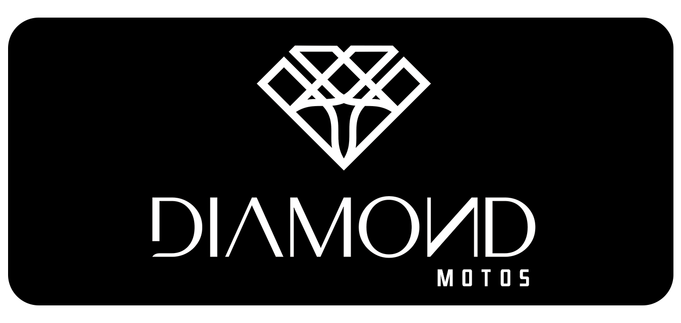 Diamond Motos
