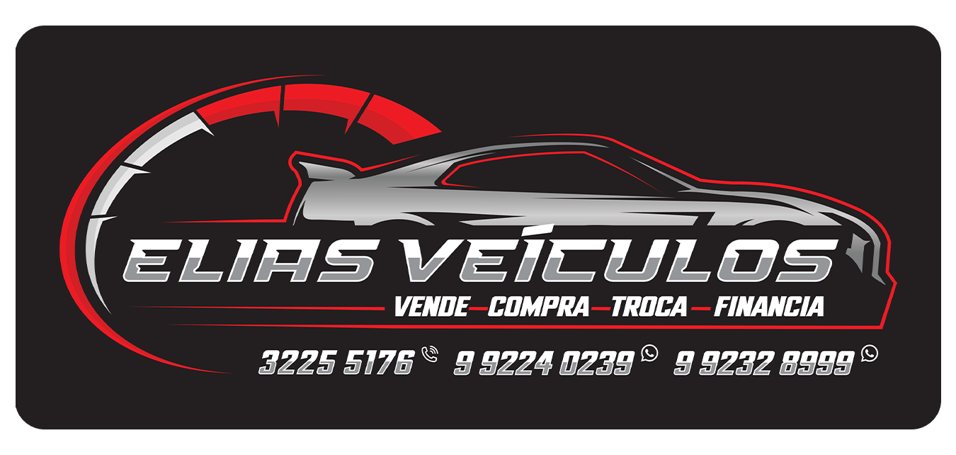 Elias Veículos