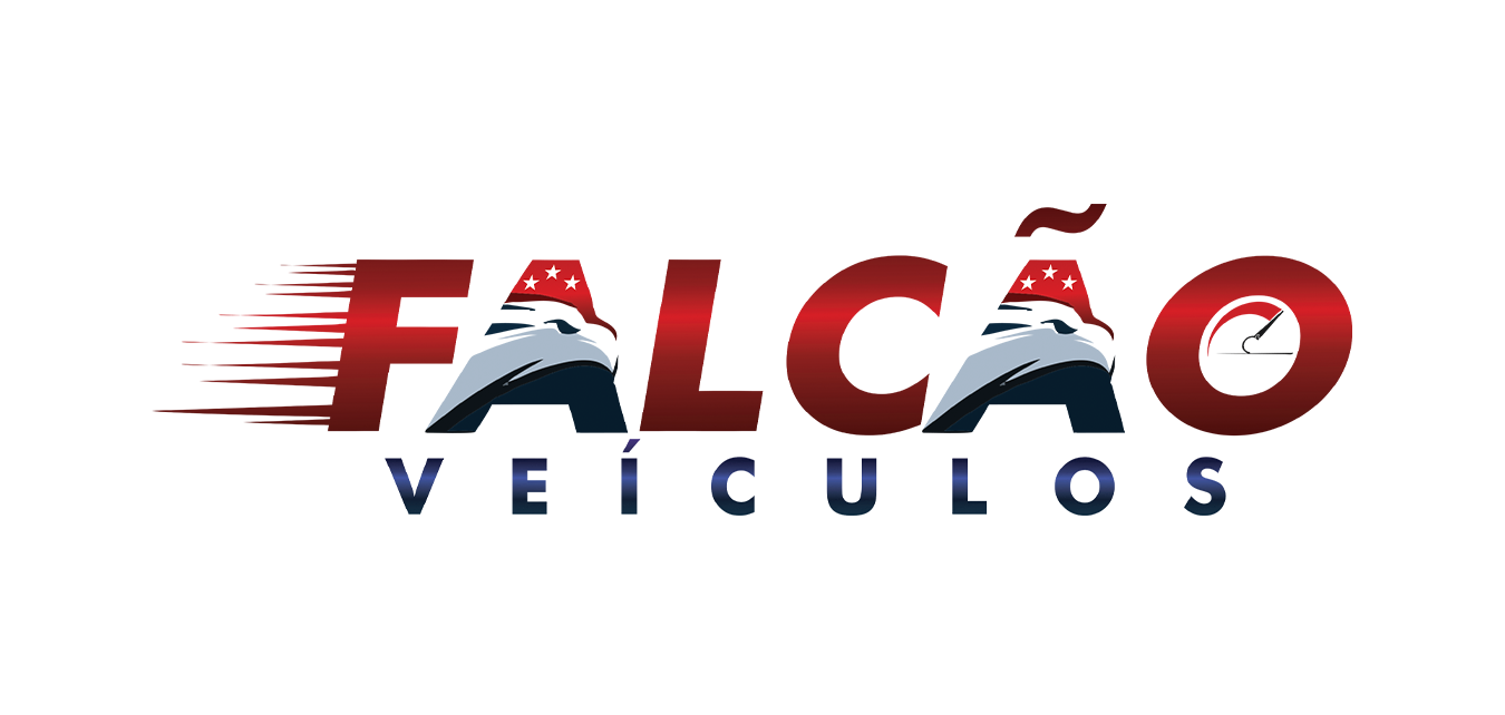 Falcão Veículos