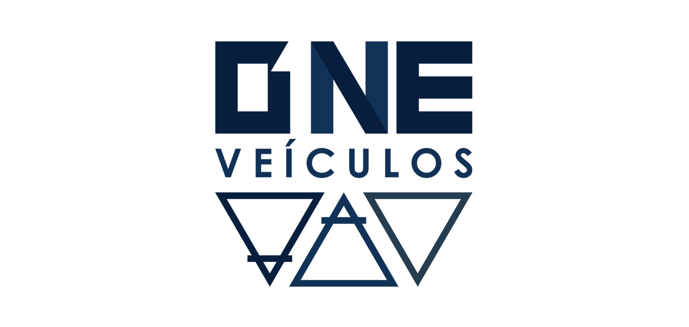 One Veículos