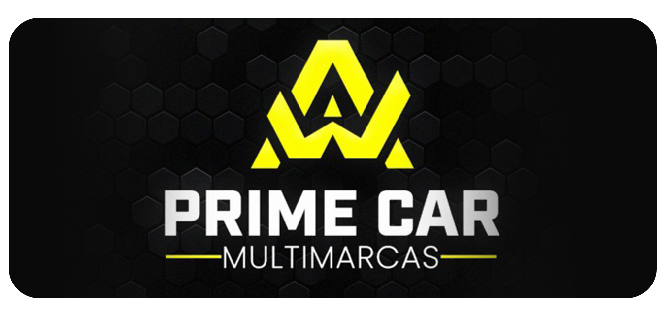 Prime Car Multimarcas