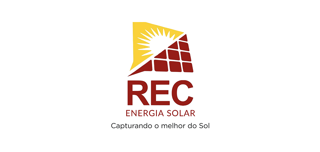 REC Energia Solar