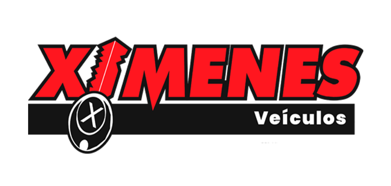 Ximenes Veículos